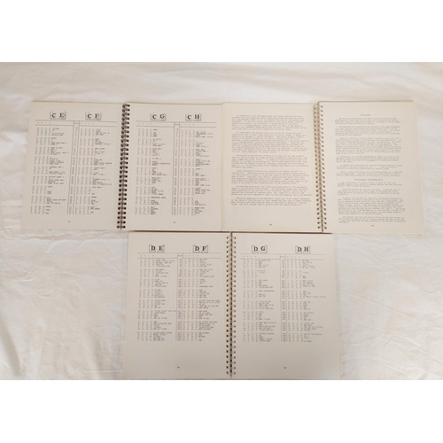 192 - The Great Britain Philatelic Society 