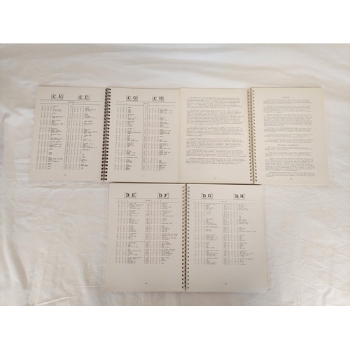 192 - The Great Britain Philatelic Society 