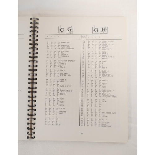 192 - The Great Britain Philatelic Society 