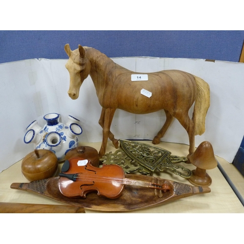 Lot 14        