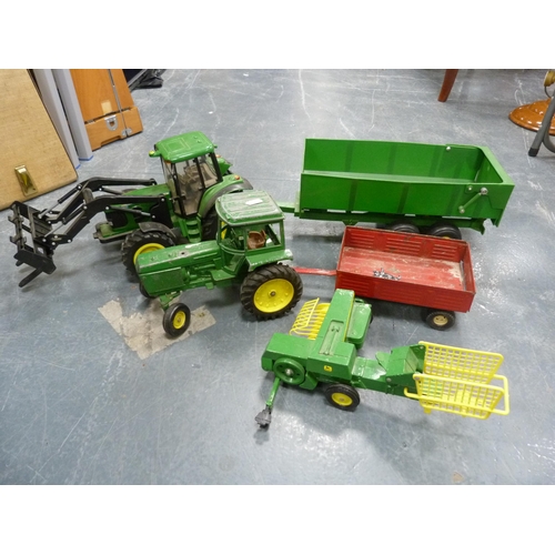 Lot 28        