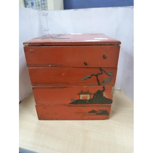 Lot 40        