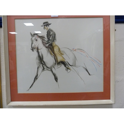 Lot 52        