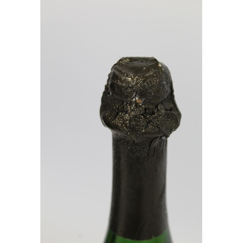 187 - Vintage wine: Charles & Diana (Prince and Princess of Wales), a magnum of Moet & Chandon Cha... 