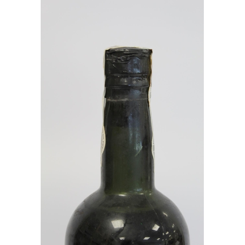 188 - Vintage port: Fonseca Guimaraens' 1964 Reserve Vintage Port, 75cl. In presentation box.