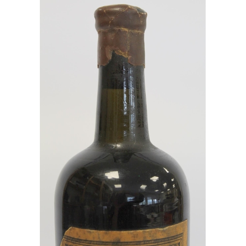 189 - Vintage port: 1945 Constantino Vintage Port, 75cl.