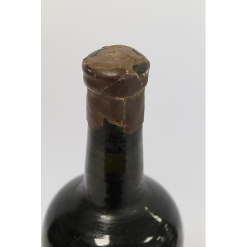 189 - Vintage port: 1945 Constantino Vintage Port, 75cl.