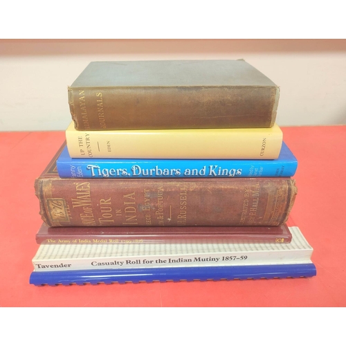 Thomson Roddick, Carlisle - Antiquarian and Collectable Books and Related  Items.