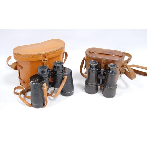 Lieberman and hot sale gortz binoculars