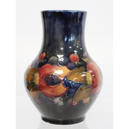 204 - Moorcroft 