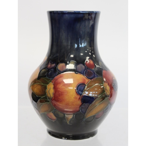 204 - Moorcroft 