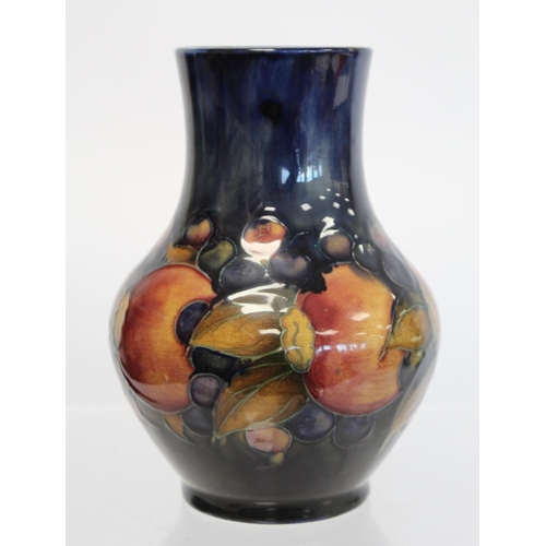 204 - Moorcroft 