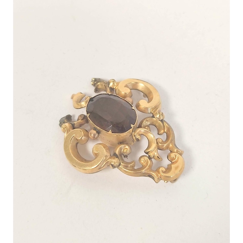 76 - Silver filigree bracelet and various other items, some gold and silver.PLEASE NOTE THERE IS NOW NO B... 