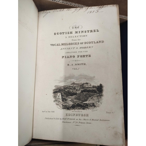 190 - (PHILLIPS EDWARD) The New World of English Words or A General Dictionary ... by E.P. Eng. frontis. S... 