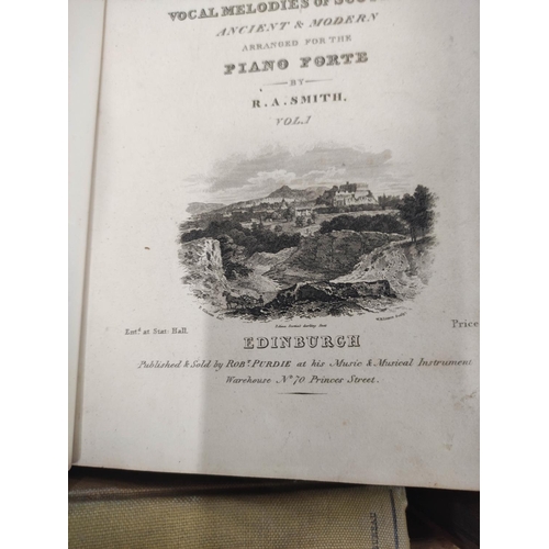 190 - (PHILLIPS EDWARD) The New World of English Words or A General Dictionary ... by E.P. Eng. frontis. S... 