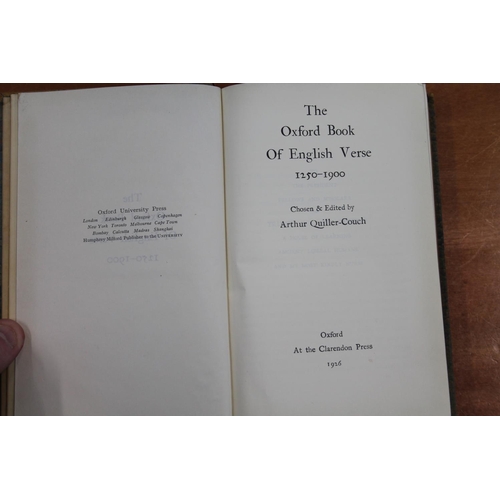 82 - Leather-bound, and other, books to include Sense and Sensibility by Jane Austen.