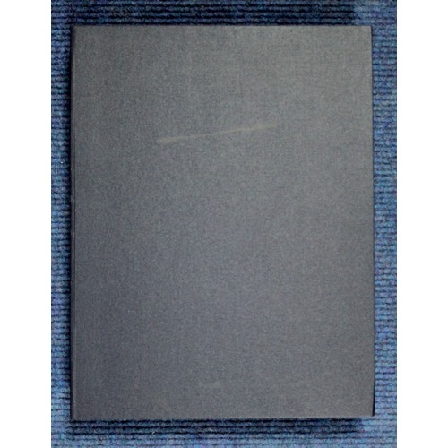 185 - FITZGERALD EDWARD (Trans).  Rubaiyat of Omar Khayyam. Sesquicentennial Edition limited to 1000. Orig... 