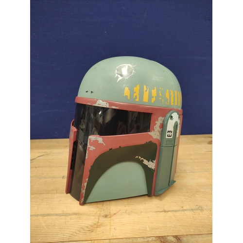 smith aspect helmet australia Smith Snow Googles & Helmets - Own It Now, Pay Later with Zip