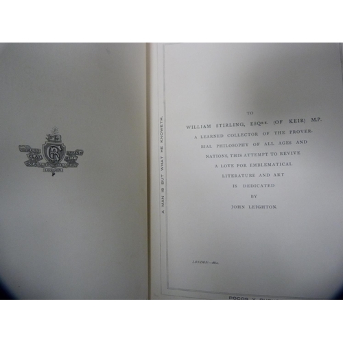 75 - Collection of books to include The Poetical Works of Robert Burns (Bicentenary Edition), Victorian l... 