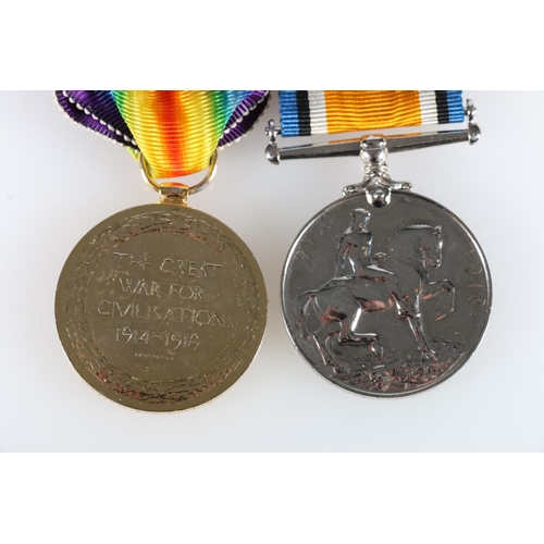 medals-of-second-lieutenant-r-p-m-stewart-comprising-a-wwi-war-medal