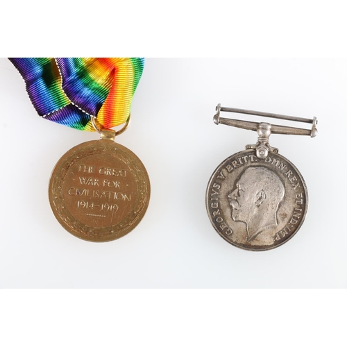 467 - Medals of Surgeon Probationer P C Rankin of the Royal Naval Volunteer Reserve comprising WWI British... 