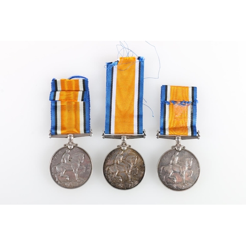 642 - Medal for M23787 Junior Reserve Class 4 Arthur William Mills of the Royal Navy comprising WWI war me... 