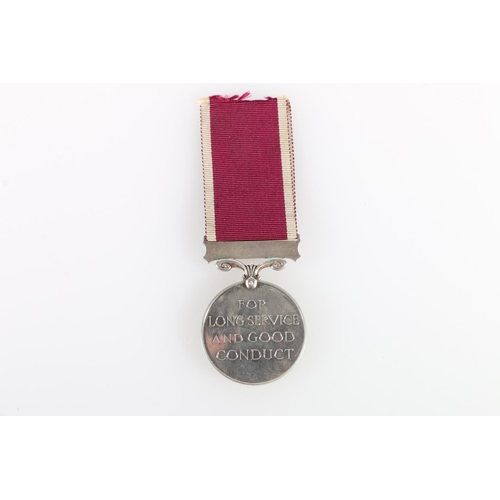 697 - Medal of 2555382 Trooper F Robb of the Royal Tank Regiment   comprising George VI (Crowned bust, IND... 