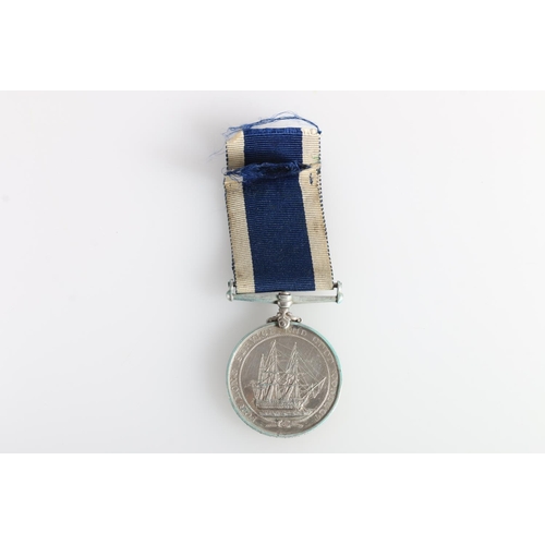 712 - Medal of 165355 Ships Corporal 1st Class W P Hodgetts of the Royal Navy comprising Edward VII Royal ... 