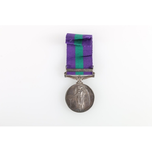 747 - Medal of Captain W G Merriman of the Royal Army Medical Corps comprising George VI (INDIAE IMP 1937-... 