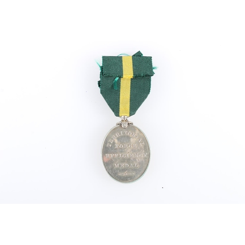 799 - Medal of 23 Sergeant McGregor City of Dundee (Fortress) Royal Engineers comprising George V (barehea... 