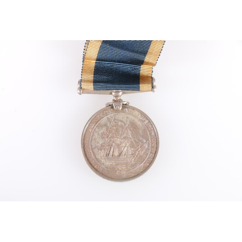 817 - Medal of PLY7816 Private J S Glen of the Royal Marine Light Infantry comprising George V (bareheaded... 