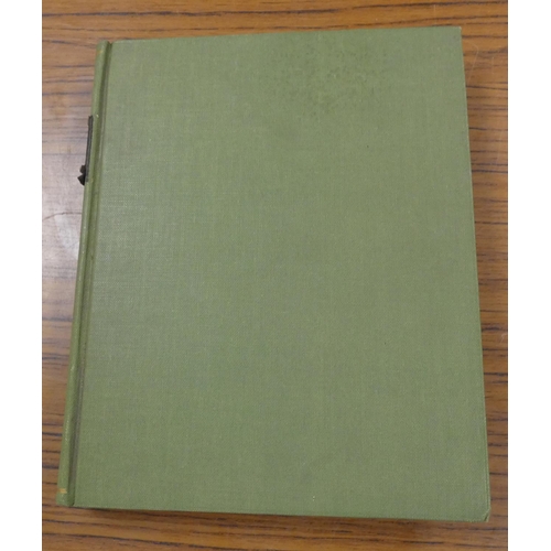 204 - BELL HENRY NUGENT.  The Huntingdon Peerage ... to which is prefixed A Genealogical & B... 