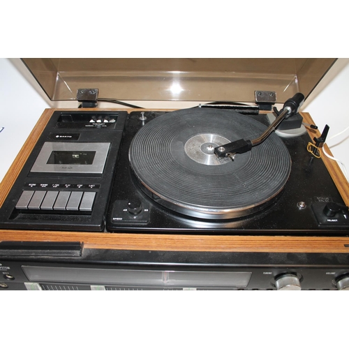 The Ronettes 日本盤シングル4枚セット The Ronettes 日本盤シングル4枚セット The Ronettes 日本盤