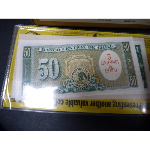 63 - Coins and banknotes to include Victorian and later coinage, half crowns, commemorative coins, George... 