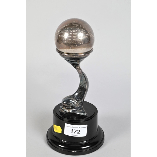 Lot 172       
