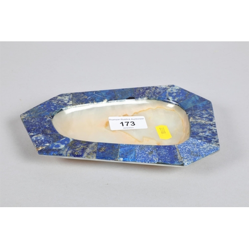 Lot 173       