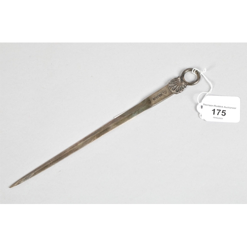 Lot 175       