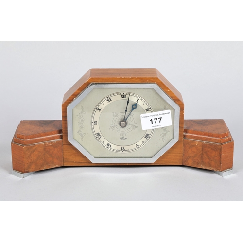 Lot 177       