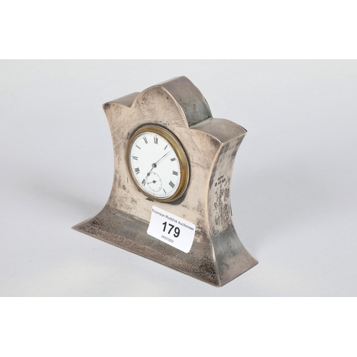 Lot 179       