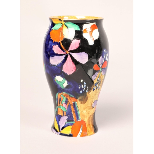 1 - Coronaware 'Cremorne' Vase 20.5cm high