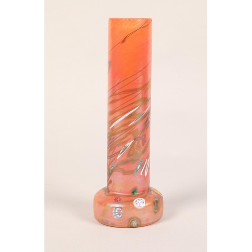 Lot 140       