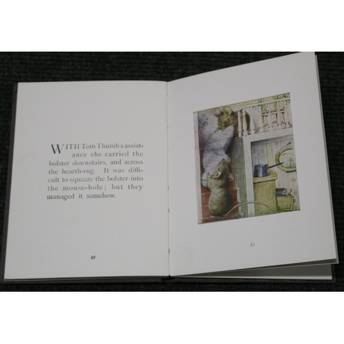 267 - GREENAWAY KATE.  Under the Window. Col. illus. & decs. throughout. Quarto. Orig. pict. brds. N.d... 