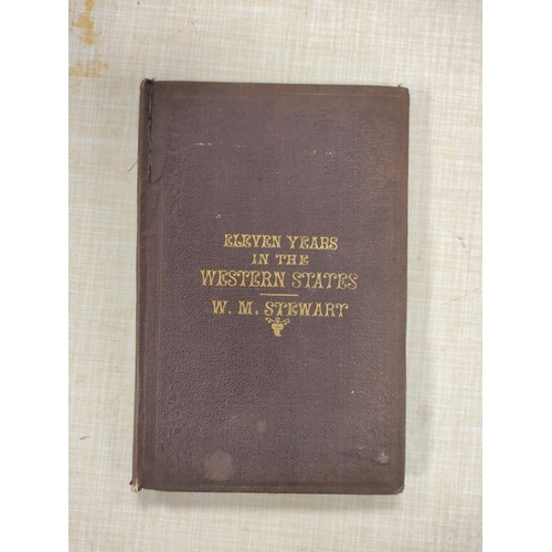 160 - HAWES BARBARA.  Tales of the North American Indians & Adventures of the Early Settlers... 