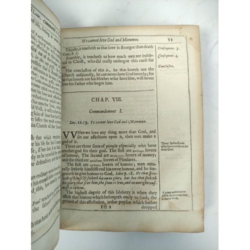 237 - (KIRKPATRICK JAMES).  An Historical Essay upon the Loyalty of Presbyterians in Great-Britain & I... 