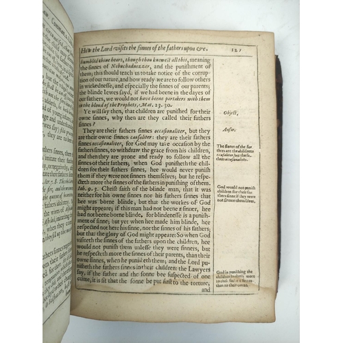 237 - (KIRKPATRICK JAMES).  An Historical Essay upon the Loyalty of Presbyterians in Great-Britain & I... 