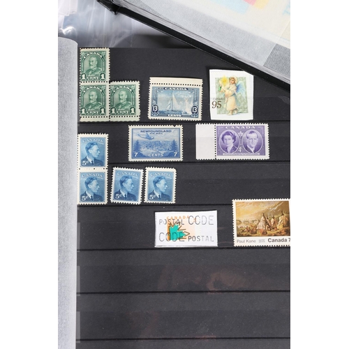 The Royal Mail Colourful Art Of Arnold Machin 40th Anniversary Silver 