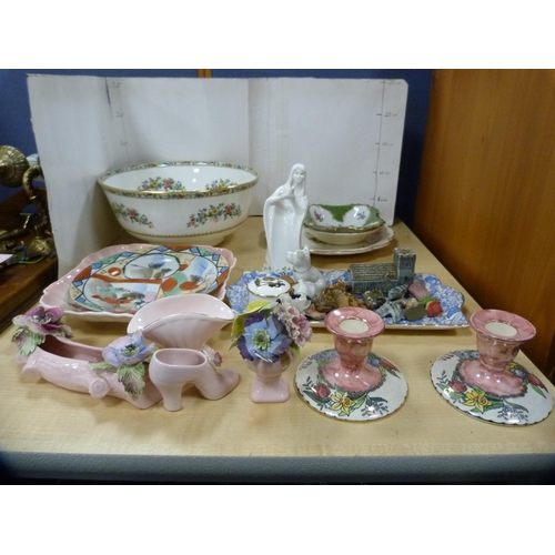 Lot 1         