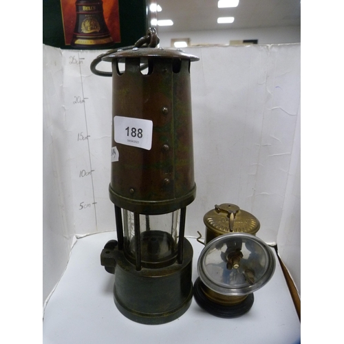 Lot 188       