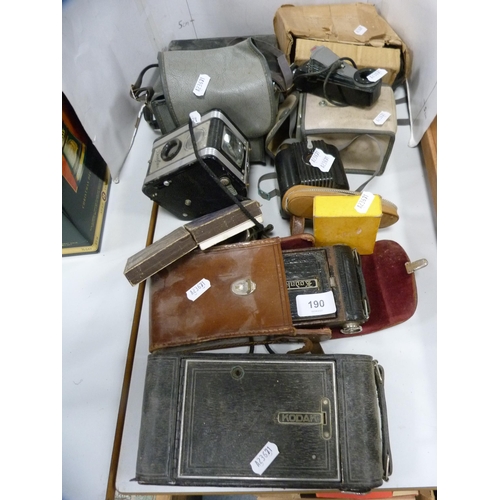 Lot 190       