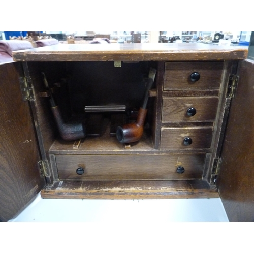 Lot 194       
